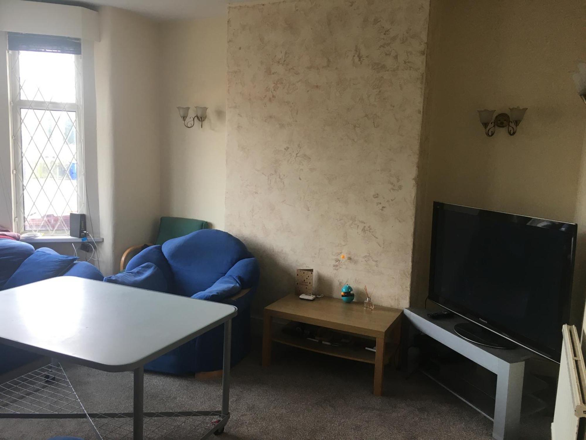 Single Room - Town & University Nearby, 24H Bus, Airport-Linked 맨체스터 외부 사진
