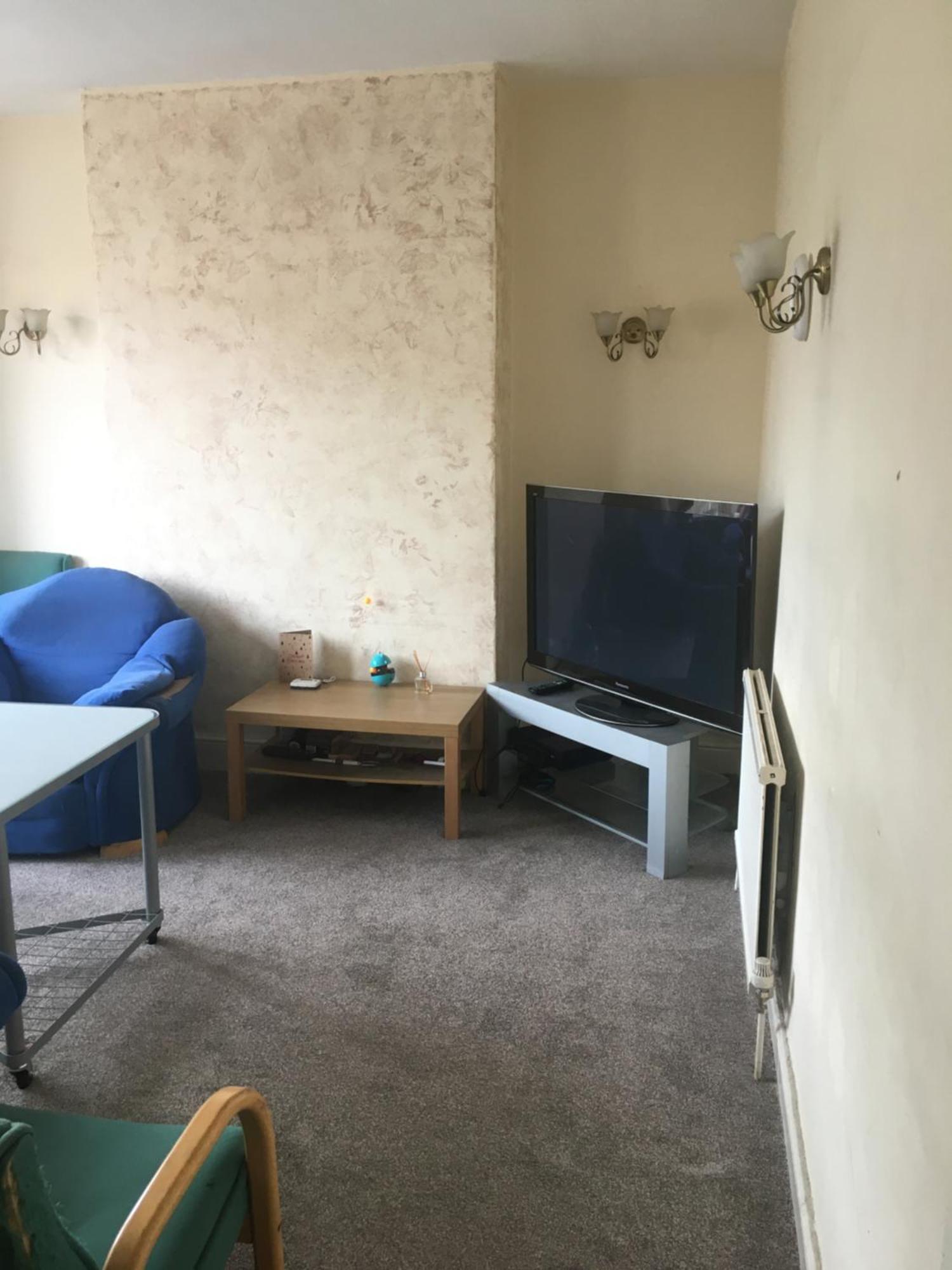 Single Room - Town & University Nearby, 24H Bus, Airport-Linked 맨체스터 외부 사진
