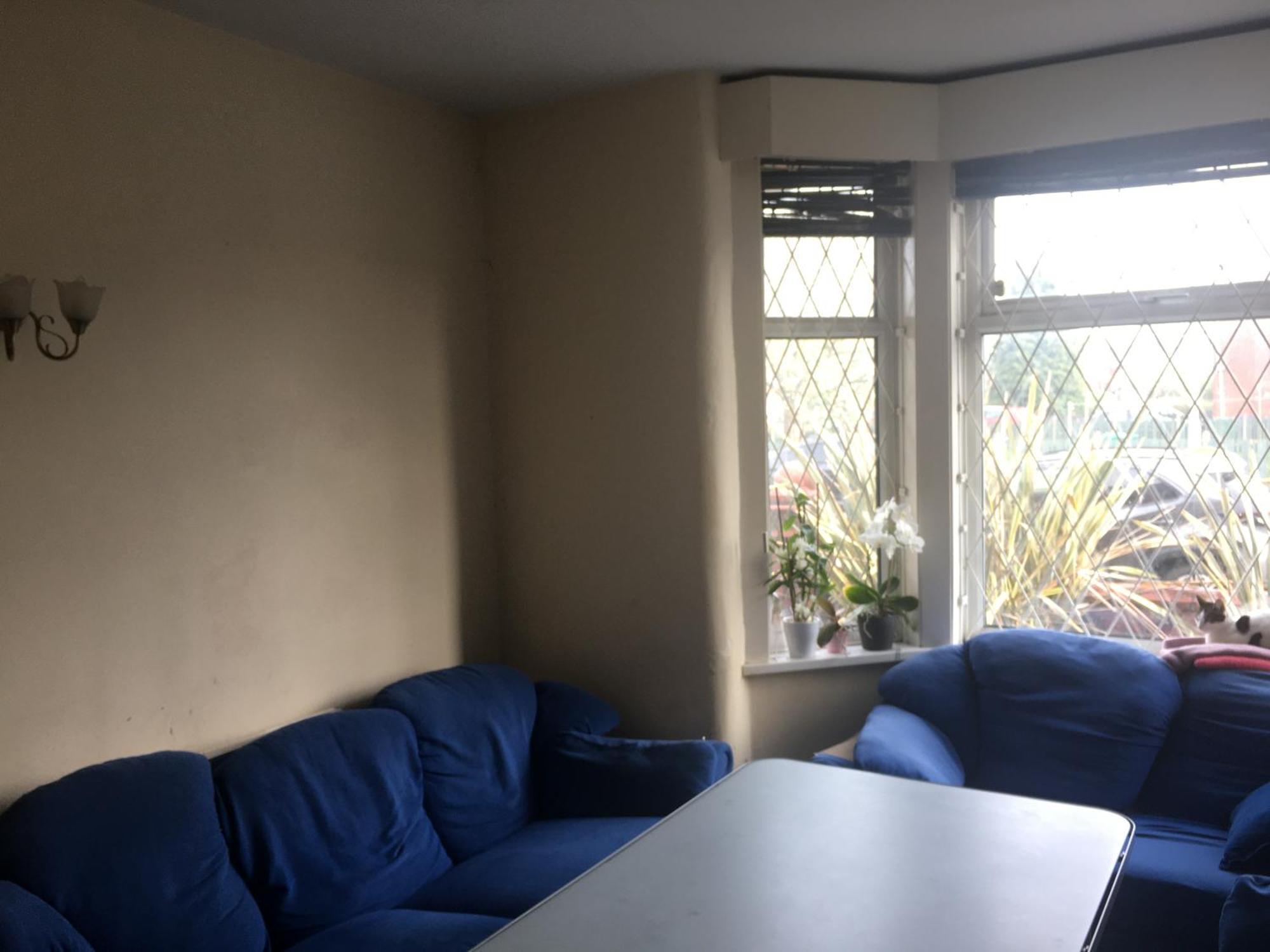 Single Room - Town & University Nearby, 24H Bus, Airport-Linked 맨체스터 외부 사진