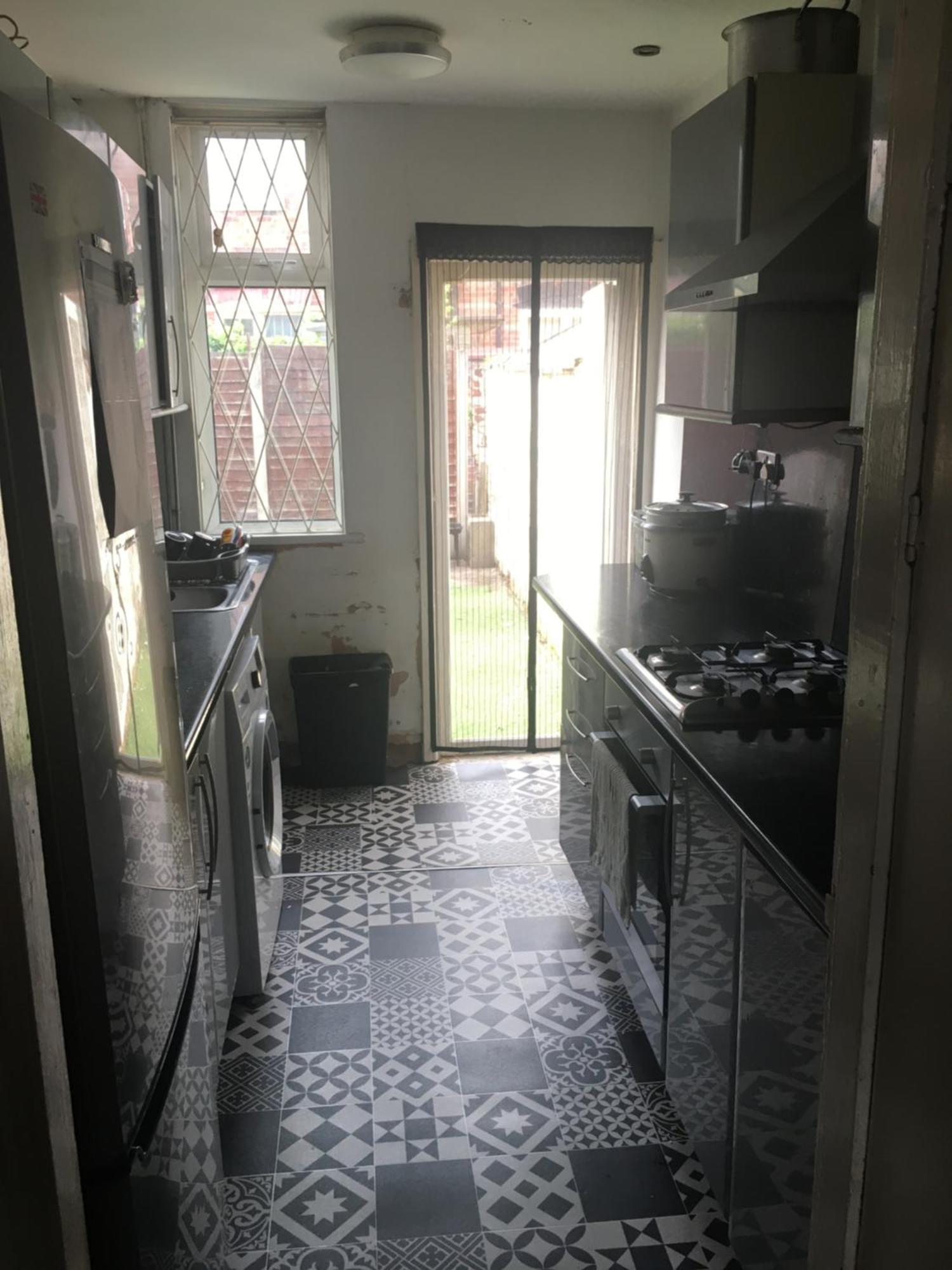 Single Room - Town & University Nearby, 24H Bus, Airport-Linked 맨체스터 외부 사진