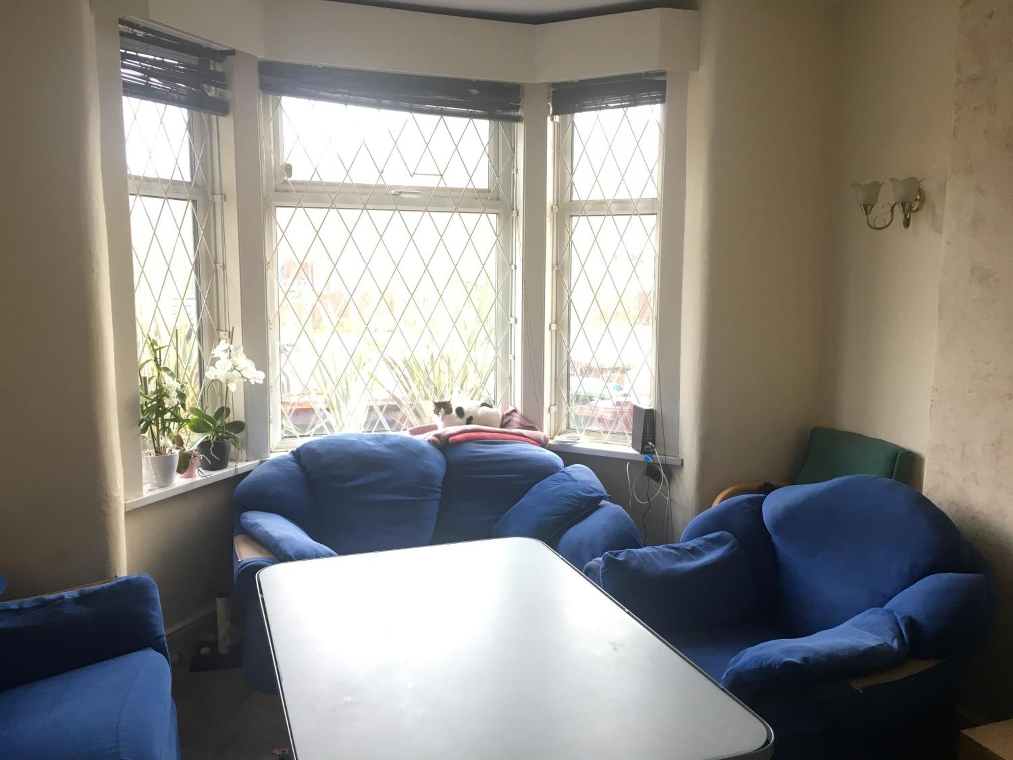 Single Room - Town & University Nearby, 24H Bus, Airport-Linked 맨체스터 외부 사진